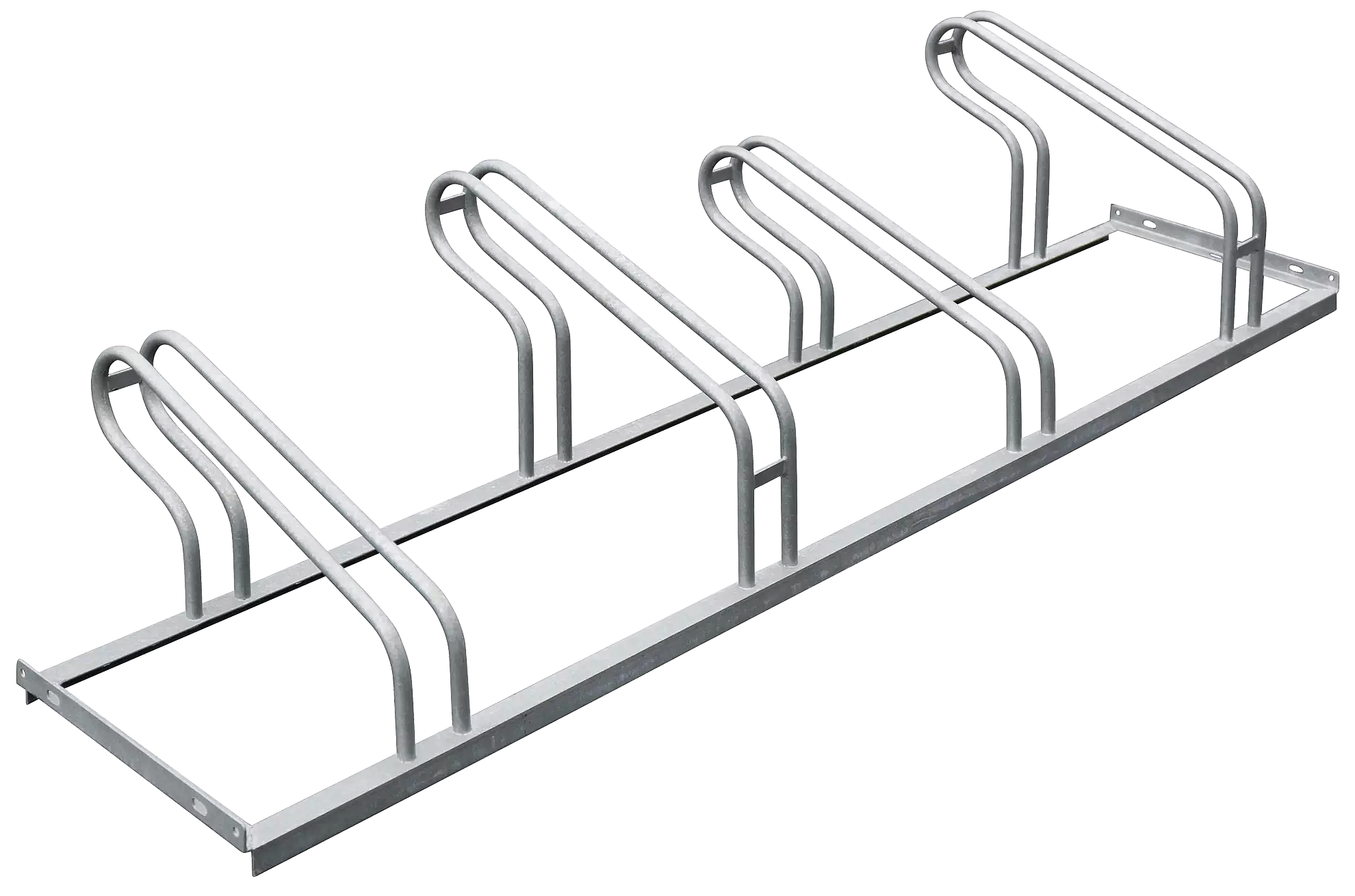 Vorschau: 0182_F_073 Vorschau: 0182_F_073